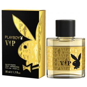 Playboy VIP Man