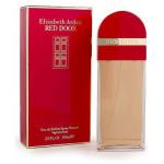 Elizabeth Arden Red Door