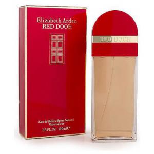 Elizabeth Arden Red Door