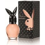 Playboy Play it Spicy Eau de Toilette