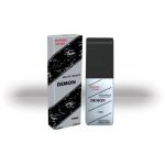 Delta Parfum Demon Homme Sport
