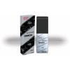 Delta Parfum Demon Homme Sport