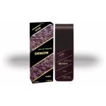 Delta Parfum Demon Noir