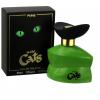Guy Alari Wild Cats