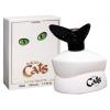 Guy Alari White Cats