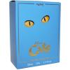 Guy Alari Blue Cats