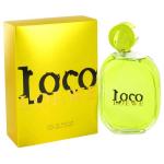 Loewe Loco