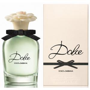 Dolce & Gabbana Dolce Eau de Parfum