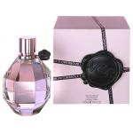 Viktor & Rolf Flowerbomb