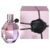 Viktor & Rolf Flowerbomb