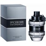 Viktor & Rolf Spicebomb