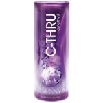 Sarantis C-thru Amethyst