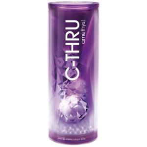 Sarantis C-thru Amethyst