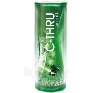 Sarantis C-thru Emerald