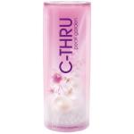 Sarantis C-thru Pearl Garden