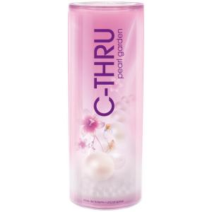 Sarantis C-thru Pearl Garden