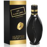 Parfums Cafe Black Label