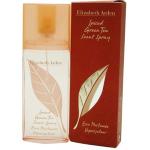 Elizabeth Arden Green Tea Spiced