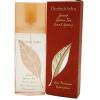 Elizabeth Arden Green Tea Spiced