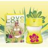 Morgan Love Sun & Love