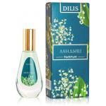 Dilis 