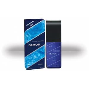 Delta Parfum Demon Ice