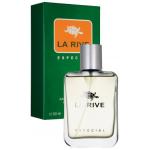 La Rive Especial
