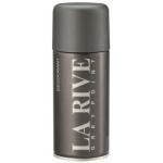La Rive Grey Point 