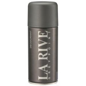 La Rive Grey Point 
