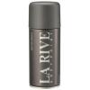 La Rive Grey Point 