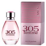 La Rive 305 Femme