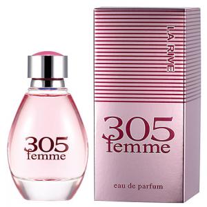La Rive 305 Femme
