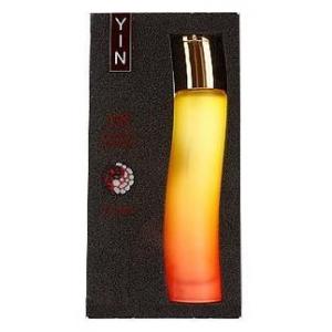 Jacques Fath Yin Imperiale