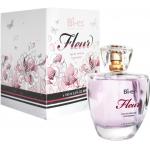 Bi-es Fleur