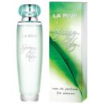 La Rive Spring Lady