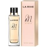 La Rive In Woman