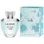 La Rive Aqua Bella