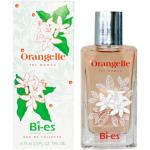 Bi-es Orangelle