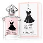 Guerlain La Petite Robe Noire Eau de Toilette (2012)