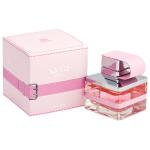 Emper Saga Pink