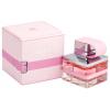 Emper Saga Pink