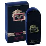 Dragon Parfums Dragon Noir