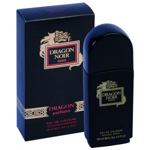 Dragon Parfums Dragon Noir