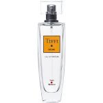 Tiffi Desire
