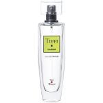 Tiffi Garden
