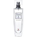Tiffi Pure