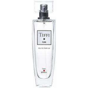 Tiffi Pure