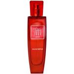 Tiffi Love
