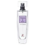 Tiffi Magic