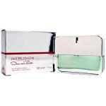 Oscar De La Renta Intrusion Intense